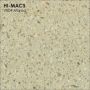 Коллекции акрилового камня HiMacs 