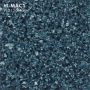 Коллекции акрилового камня HiMacs 