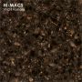 Коллекции акрилового камня HiMacs 