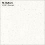 Коллекции акрилового камня HiMacs 