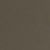 5195 basalt