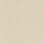 5196 cryolite