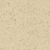 5080 desert gold