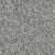 1092 hematite