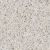 5092 hiddenite