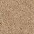 5091 limonite