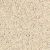 5090 moonstone