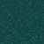 6093 serpentinite
