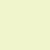 021 yellow 