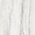 M1156 alabaster