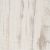 M5079 barite