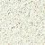1157 sunrise terrazzo