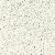 1158 azzure terrazzo