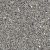 1055 granulite 