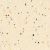 2052 marble 