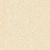 5064 semolina