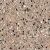 5059 spesartin