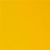 214 mustard