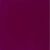 427 crimson