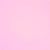 428 powder pink