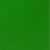 633 shamrock