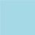728 oxygen blue