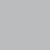 901 ash grey