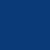 703 deep blue 