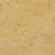 BL-005-Trebarro