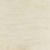 BL-202-Flaxen