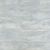 BL-205-Sedimentary