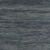 BL-206-Slate-Grey