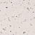 B-013-Bosque
