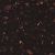 B-039-Wild-Fire