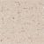 D-003-Goldbrown