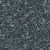 D-013-Nightlight