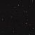 D-015-Blackhill