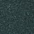 D-019-N-Pinetree