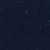 D-021-Bluewave