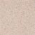D-037-Dijon-Beige