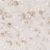 GAM-004-Sandflower