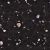GAR-010-Blackspot