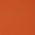 M-005-Orange