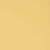 M-006-Yellow