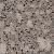NA-04-Viento