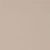 S-018-Beige-Breeze