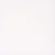 S-020-H-White