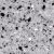 T-005-H-Grey
