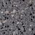 T-042-H-Gravel