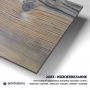 Цвет 2083 Можжевельник компакт-плиты Arcobaleno